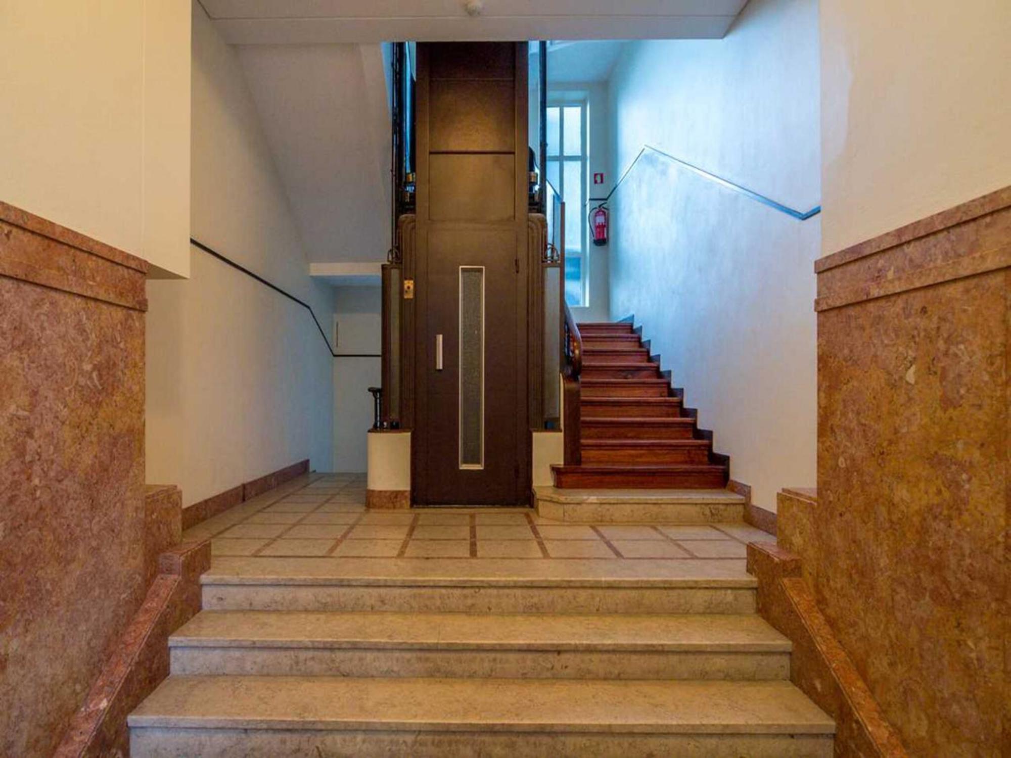 Spacious For 12 Guests * Porto