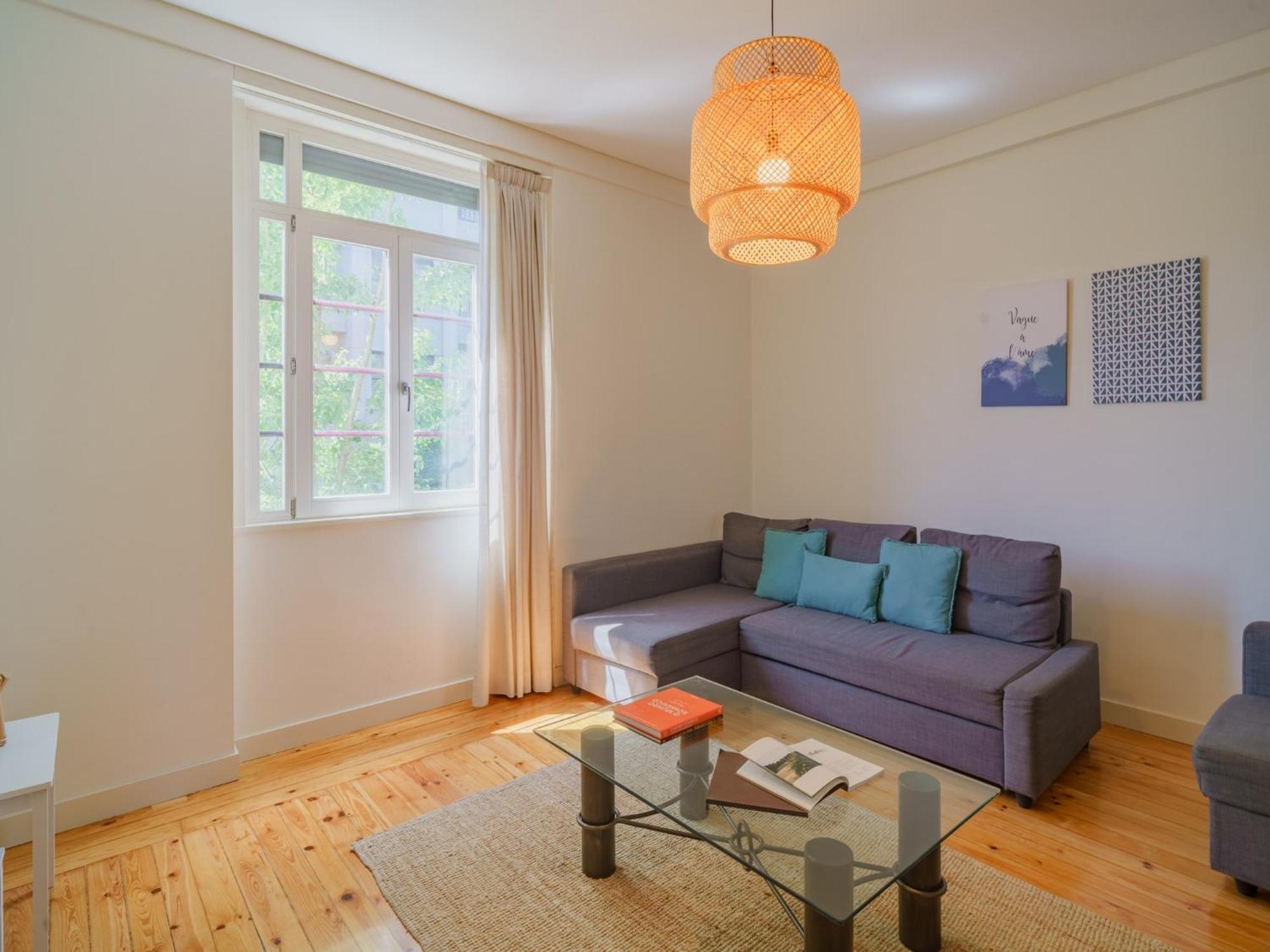 Spacious For 12 Guests
