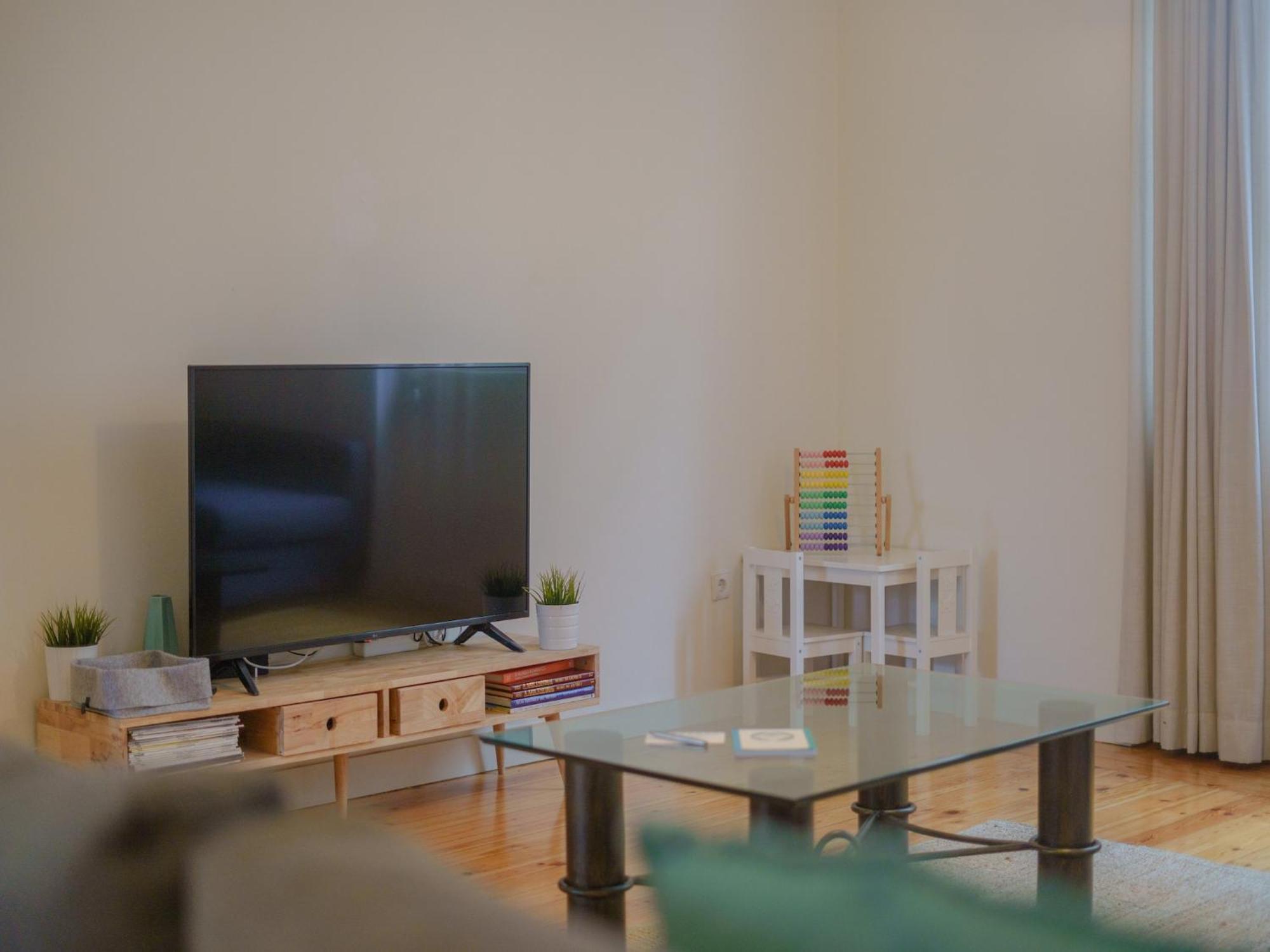 Spacious For 12 Guests Apartamento *